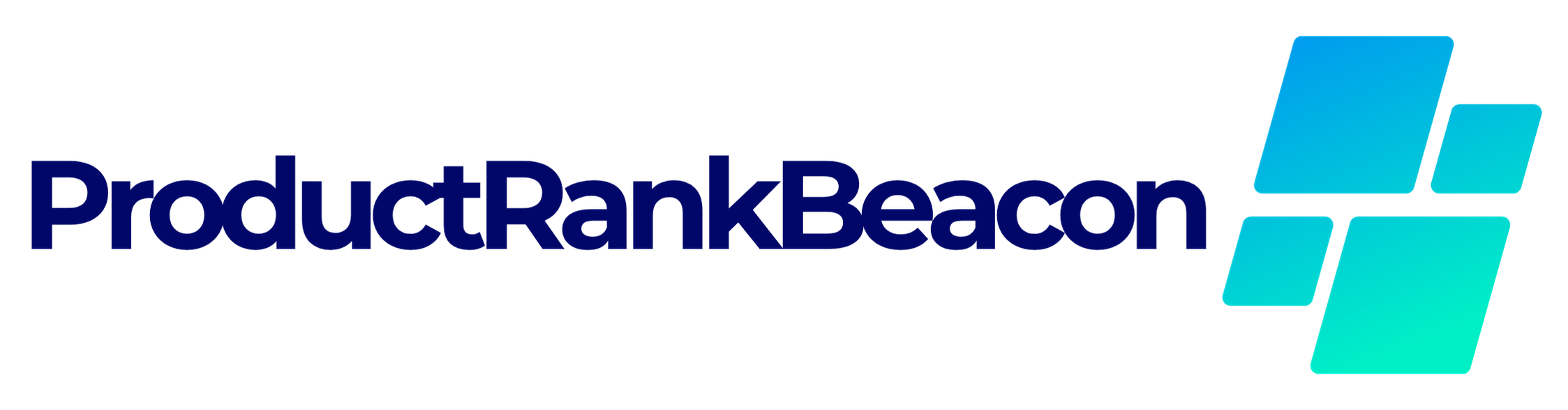 productrankbeacon.com